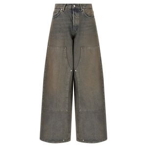 Haikure Women 'Legacy' Jeans